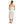 Billabong Women's Day Dream Midi Dress