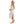 Billabong Women's Day Dream Midi Dress