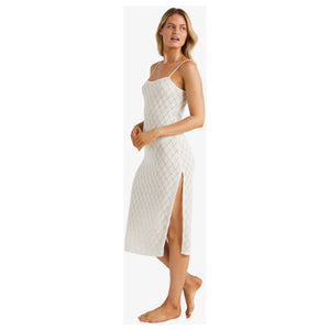 Billabong Women's Day Dream Midi Dress