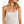 Billabong Women's Day Dream Midi Dress