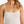 Load image into Gallery viewer, Billabong Women&#39;s Day Dream Midi Dress
