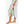 Billabong Women's Day Dream Midi Dress