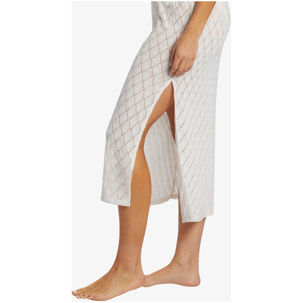 Billabong Women's Day Dream Midi Dress