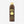 SUN BUM ORIGINAL SPF 30 SPRAY 200ML
