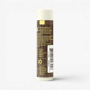SUN BUM ORIGINAL SPF 30 LIP BALM - COCONUT