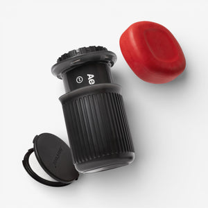 AeroPress GO Travel Coffee Maker