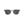 Load image into Gallery viewer, A.Kjaerbede Bate Sunglasses - Grey Transparent
