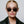 Load image into Gallery viewer, A.Kjaerbede Bate Sunglasses - Grey Transparent

