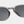 Load image into Gallery viewer, A.Kjaerbede Bate Sunglasses - Grey Transparent
