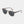 Load image into Gallery viewer, A.Kjaerbede Bate Sunglasses - Grey Transparent
