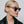 Load image into Gallery viewer, A.Kjaerbede Bate Sunglasses - Grey Transparent
