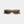 Load image into Gallery viewer, A.Kjaerbede Bros Sunglasses - Smoke Transparent
