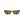 Load image into Gallery viewer, A.Kjaerbede Bros Sunglasses - Smoke Transparent
