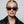 Load image into Gallery viewer, A.Kjaerbede Bros Sunglasses - Smoke Transparent

