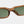 Load image into Gallery viewer, A.Kjaerbede Bros Sunglasses - Smoke Transparent
