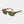 Load image into Gallery viewer, A.Kjaerbede Bros Sunglasses - Smoke Transparent
