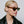 Load image into Gallery viewer, A.Kjaerbede Bros Sunglasses - Smoke Transparent
