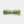 Load image into Gallery viewer, A.Kjaerbede Frida Sunglasses - Light Olive
