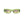 Load image into Gallery viewer, A.Kjaerbede Frida Sunglasses - Light Olive
