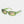 Load image into Gallery viewer, A.Kjaerbede Frida Sunglasses - Light Olive

