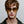 Load image into Gallery viewer, A.Kjaerbede Frida Sunglasses - Light Olive

