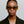 Load image into Gallery viewer, A.Kjaerbede Frida Sunglasses - Light Olive
