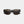 Load image into Gallery viewer, A.Kjaerbede Kaws Sunglasses - Black / Yellow
