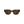 Load image into Gallery viewer, A.Kjaerbede Kaws Sunglasses - Black / Yellow
