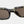 Load image into Gallery viewer, A.Kjaerbede Kaws Sunglasses - Black / Yellow
