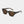Load image into Gallery viewer, A.Kjaerbede Kaws Sunglasses - Black / Yellow
