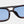 Load image into Gallery viewer, A.Kjaerbede Kaya Sunglasses - Demi Tortoise ( Blue Lense)

