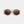Load image into Gallery viewer, A.Kjaerbede Marvin Sunglasses - Champagne
