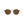 Load image into Gallery viewer, A.Kjaerbede Marvin Sunglasses - Champagne
