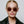 Load image into Gallery viewer, A.Kjaerbede Marvin Sunglasses - Champagne
