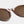 Load image into Gallery viewer, A.Kjaerbede Marvin Sunglasses - Champagne
