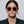 Load image into Gallery viewer, A.Kjaerbede Marvin Sunglasses - Champagne
