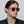 Load image into Gallery viewer, A.Kjaerbede Marvin Sunglasses - Champagne
