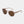 Load image into Gallery viewer, A.Kjaerbede Marvin Sunglasses - Champagne
