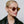 Load image into Gallery viewer, A.Kjaerbede Marvin Sunglasses - Champagne
