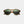 Load image into Gallery viewer, A.Kjaerbede Marvin Sunglasses - Smoke Transparent
