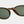 Load image into Gallery viewer, A.Kjaerbede Marvin Sunglasses - Smoke Transparent
