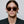 Load image into Gallery viewer, A.Kjaerbede Marvin Sunglasses - Smoke Transparent
