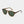 Load image into Gallery viewer, A.Kjaerbede Marvin Sunglasses - Smoke Transparent
