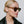 Load image into Gallery viewer, A.Kjaerbede Marvin Sunglasses - Smoke Transparent
