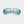 Load image into Gallery viewer, A.Kjaerbede Max Sunglasses - Grey Transparent
