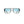 Load image into Gallery viewer, A.Kjaerbede Max Sunglasses - Grey Transparent
