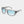 Load image into Gallery viewer, A.Kjaerbede Max Sunglasses - Grey Transparent
