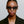 Load image into Gallery viewer, A.Kjaerbede Max Sunglasses - Grey Transparent
