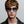Load image into Gallery viewer, A.Kjaerbede Max Sunglasses - Grey Transparent
