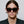 Load image into Gallery viewer, A.Kjaerbede Nancy Sunglasses - Black Demi Tortoise
